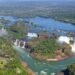 Argentina será anfitriona del Congreso Mundial de Guardaparques en 2027: Puerto Iguazú se prepara para el evento