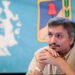 Máximo Kirchner propuso declarar la emergencia energética, alimentaria y de insumos productivos