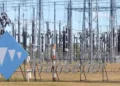 El Estado se desliga de Transener: Por u$s356 millones, se concretó la privatización de la transportadora eléctrica.