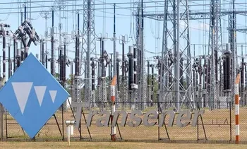 El Estado se desliga de Transener: Por u$s356 millones, se concretó la privatización de la transportadora eléctrica.
