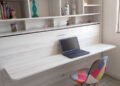 Los consumidores de muebles priorizan necesidad y funcionalidad sobre la compra impulsiva