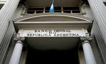 Las tasas del BCRA tocan su piso: ¿se viene un rebote o continuará la baja?