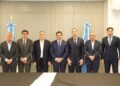 Se desvanece el intento de la oposición por interpelar a Adorni en Diputados ante la falta de respaldo de los gobernadores