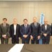 Se desvanece el intento de la oposición por interpelar a Adorni en Diputados ante la falta de respaldo de los gobernadores
