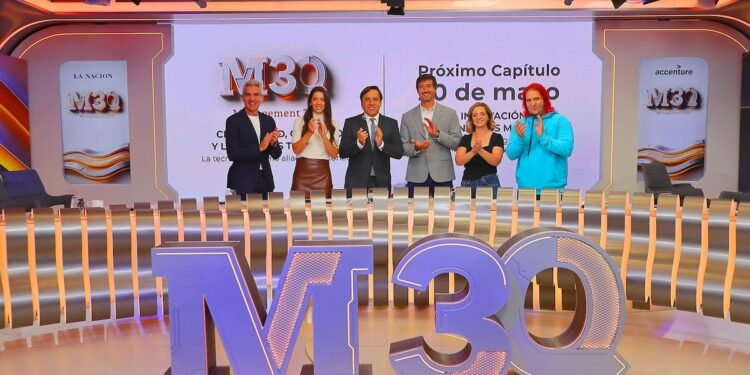 Management 2030: Avatares y la Cuestión de la Creatividad Frente a la IA