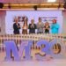 Management 2030: Avatares y la Cuestión de la Creatividad Frente a la IA