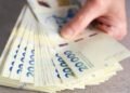 Acceso a Préstamos Personales de Hasta $40.000.000 y Tasas de Interés en Mayo de 2026