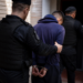 Detenido un menor vinculado a múltiples crímenes en Rosario tras su retorno a la ciudad