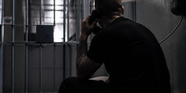 Detenciones en el caso del ‘Mago Alex’: La trama de estafas desde la prisión destapada
