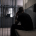 Detenciones en el caso del ‘Mago Alex’: La trama de estafas desde la prisión destapada