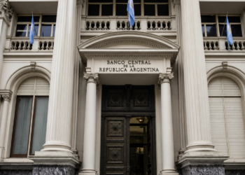 Transferencia del BCRA al Tesoro: $6 billones para deuda y su impacto en la economía