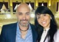 La Justicia archiva temporalmente la denuncia contra Claudio Ciccarelli por sus negocios mineros en Río Negro