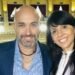 La Justicia archiva temporalmente la denuncia contra Claudio Ciccarelli por sus negocios mineros en Río Negro