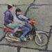 Homicidio en La Plata: un ladrón de motos es asesinado y hay dos detenidos