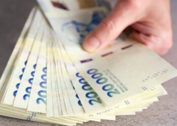 Acceso a Préstamos Personales de Hasta $40.000.000 y Tasas de Interés en Mayo de 2026