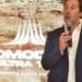El padre de Ángel rechaza diagnóstico que señala neumonía como causa de muerte: “Era sano, no tenía ninguna enfermedad”