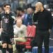 Mascherano se pronuncia sobre Messi tras su salida del Inter Miami