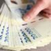 Acceso a Préstamos Personales de Hasta $40.000.000 y Tasas de Interés en Mayo de 2026