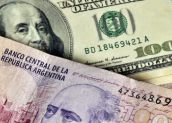 Cotización del Dólar: Actualización de este 15 de mayo