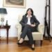Alejandra García asume como presidenta del Colegio Público de Abogados de Buenos Aires y solicita cambios al Gobierno
