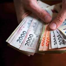 Cambios en las tasas de plazo fijo: panorama bancario del 1 de junio