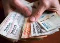 Aguinaldo 2026: cambios en la reforma laboral y desafíos para las empresas