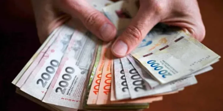 Aguinaldo 2026: cambios en la reforma laboral y desafíos para las empresas