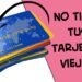No deseches tu tarjeta de crédito vencida: alternativas creativas para organizar tu hogar