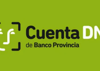 Cuenta DNI reanuda su descuento del 40% en garrafas para el invierno: detalles sobre la gestión