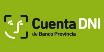 Cuenta DNI reanuda su descuento del 40% en garrafas para el invierno: detalles sobre la gestión