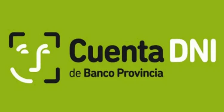 Cuenta DNI reanuda su descuento del 40% en garrafas para el invierno: detalles sobre la gestión