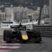 Fórmula 2: Nicolás Varrone finaliza en el décimo sexto puesto en clasificación del GP de Mónaco