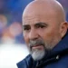 Jorge Sampaoli se postula como nuevo director técnico de Talleres