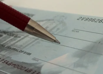 El Gobierno implementa nuevas exenciones al Impuesto al Cheque para el sector fintech y cripto