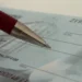 El Gobierno implementa nuevas exenciones al Impuesto al Cheque para el sector fintech y cripto