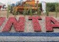 La Justicia detiene el cierre del INTA AMBA y prohíbe despidos y venta de propiedades