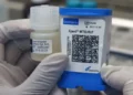 Un innovador test portátil permitirá detectar la tuberculosis en menos de una hora
