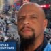 Felipe Melo y su controversial opinión sobre Brasil y Argentina