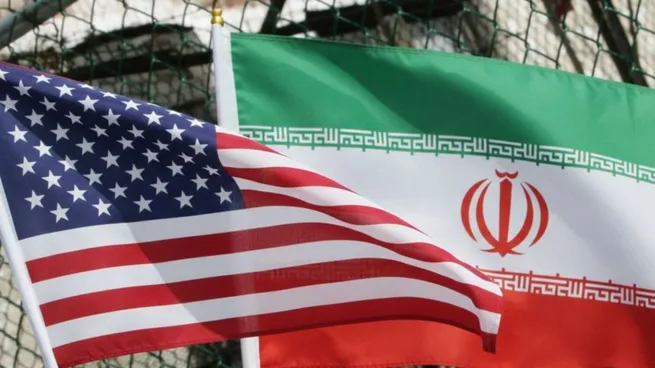 Estados Unidos suspende temporalmente sanciones al petróleo iraní hasta agosto de 2026