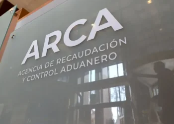 Monotributo: errores comunes que pueden resultar costosos en la próxima recategorización