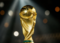 Mundial 2026: Fixture, horarios y novedades previas al inicio