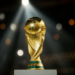 Mundial 2026: Fixture, horarios y novedades previas al inicio
