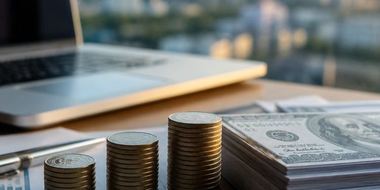 Dólar, inflación y crecimiento: qué proyectan más de 40 consultoras y bancos para los próximos meses