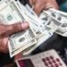 Actualización del precio del dólar para hoy, 18 de junio