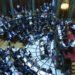Agenda repleta en la Legislatura porteña: proyectos sobre la Línea F de subtes, ‘trapitos’, vapeadores, VTV y créditos para endeudados
