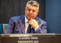 La Justicia respalda a la AFA en su traslado a Pilar