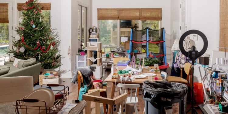 La perspectiva psicológica sobre el desorden