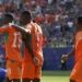 Costa de Marfil enfrenta a Noruega, EN VIVO por el Mundial 2026: horarios, TV y alineaciones