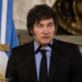 Nuevas designaciones y declaraciones en el Gobierno de Javier Milei