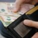 Resumen de las expectativas salariales de los argentinos según su ocupación